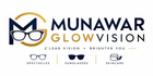 munawarglowvision - Home